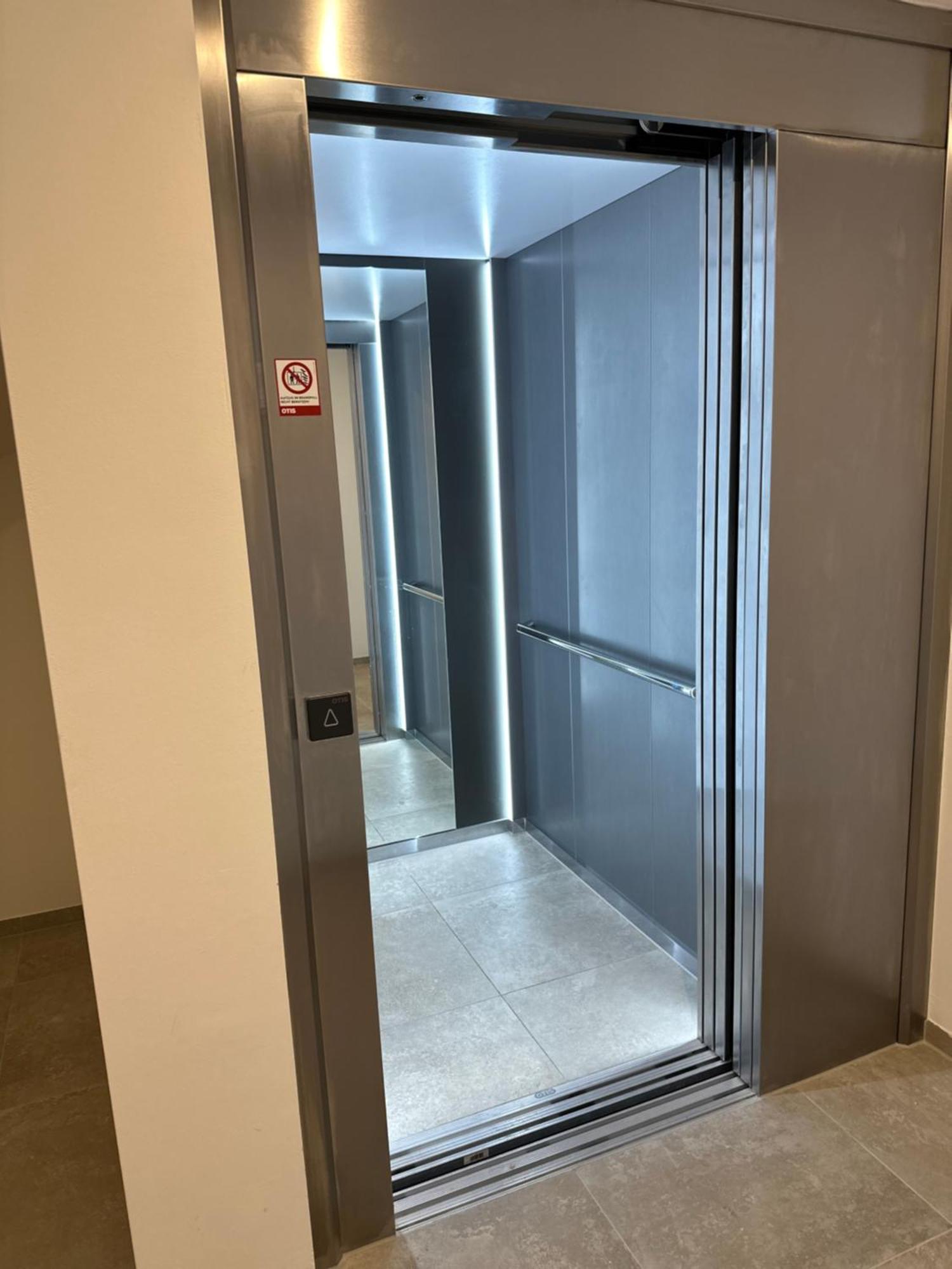 Ferienwohnung Amalie Füssen Buitenkant foto