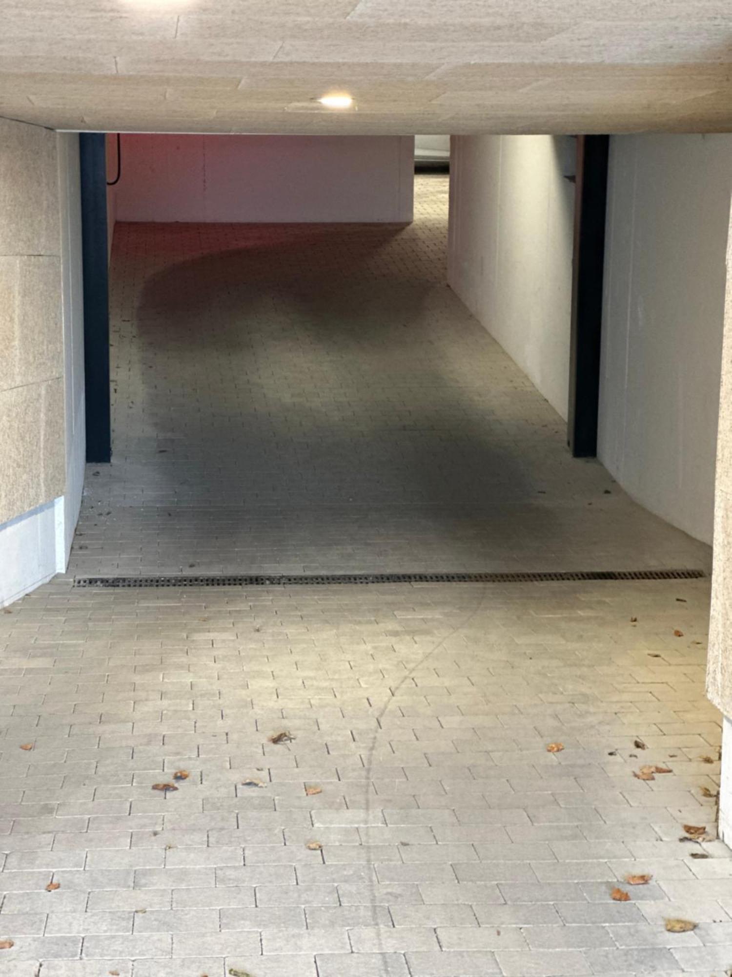 Ferienwohnung Amalie Füssen Buitenkant foto