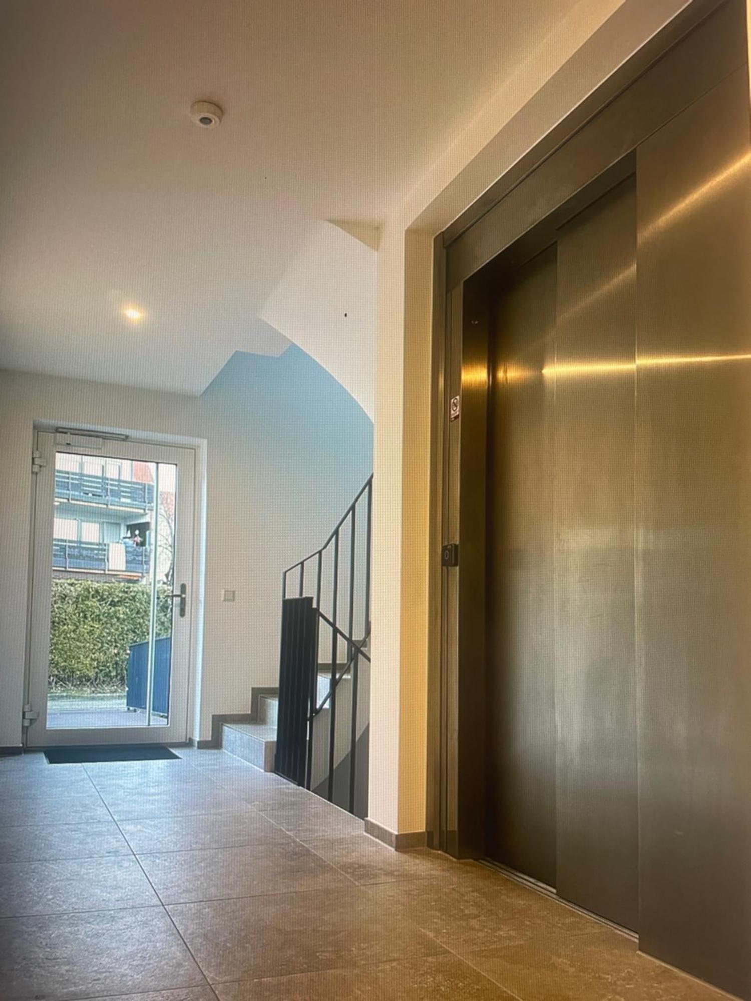 Ferienwohnung Amalie Füssen Buitenkant foto
